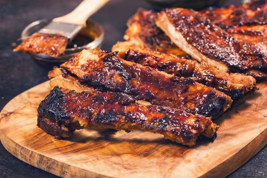 Best Roast Goat Meat Chefs for Hire In Nairobi image 6