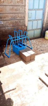 block  making machines image 3