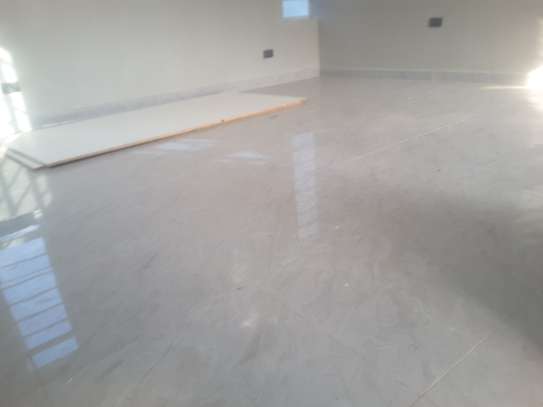 Amazing 4 BR Houses in Ngong image 13
