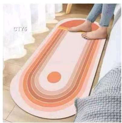 Bedside Mats image 5