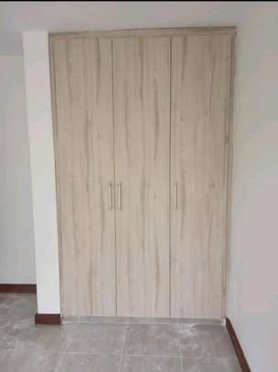 Kitchen Cabinet Worktops and Wardrobes image 4