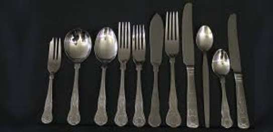 Bestcare Cutlery & Crockery Hire in Nairobi image 5