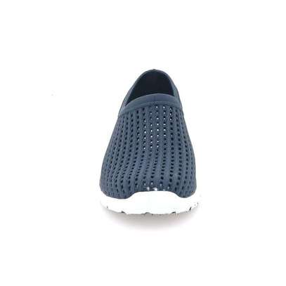 Comfortable Unisex Breathable Mesh Aqua Shoes. image 8