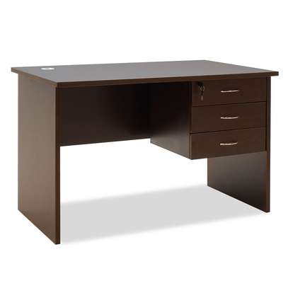 standard 1200mm study desk image 5