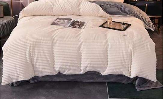 Cosy warm turkey comfortable duvets image 5