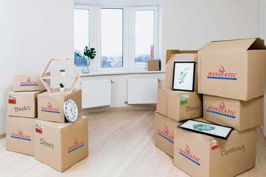 Moving Services and Transport in Nairobi,Ngong, Kitengela, Kiserian, Ongata Rongai,Kiambu, Thika, Limuru, Ruiru, Karuri, Kikuyu, Ruaka, Kahawa and Githunguri. image 7