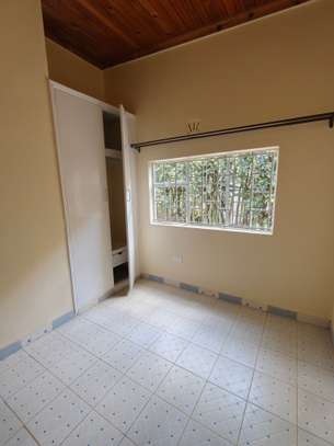 4 Bed House with Garden in Karen image 7