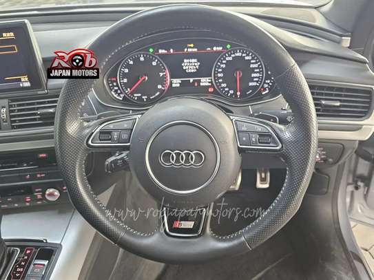 Audi image 5