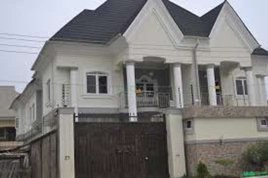 Bestcare Roofing and Waterproofing image 4