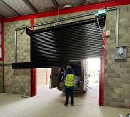 Facility Management Services Lower Kabete | Bestcare FM image 3