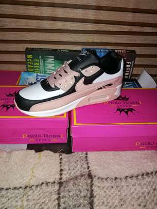Air 90 image 5