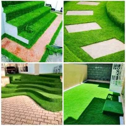 Synthetic Grass Carpet image 13