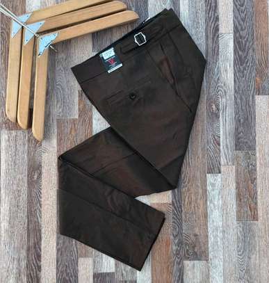 Chino Pants image 5