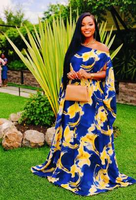 Dera Kaftans image 6