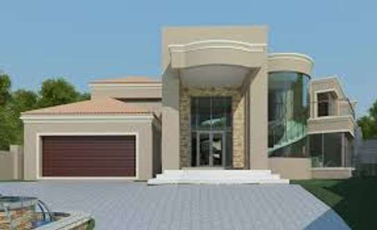Security Outsourcing Services in Industrial Area, Nairobi image 2