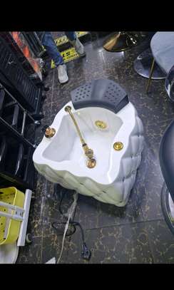 Fibre footspa image 3