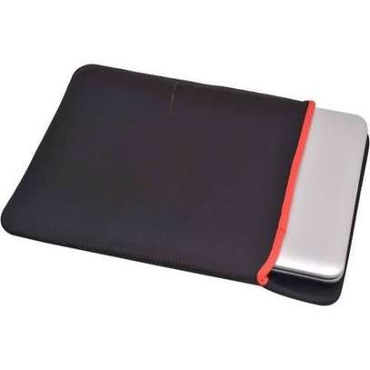 LAPTOP SLEEVE 12"/13" image 3