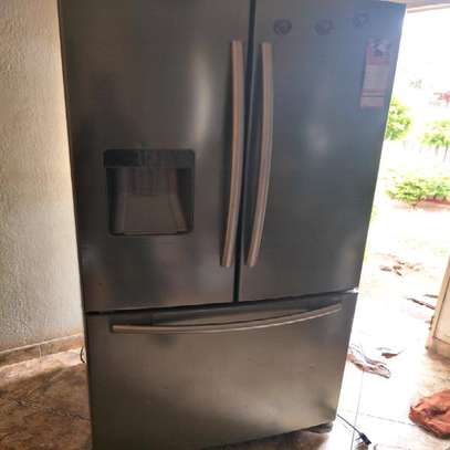Fridge Repair Nairobi | Ruai, Ruiru, Juja, Ngong, Kikuyu image 7