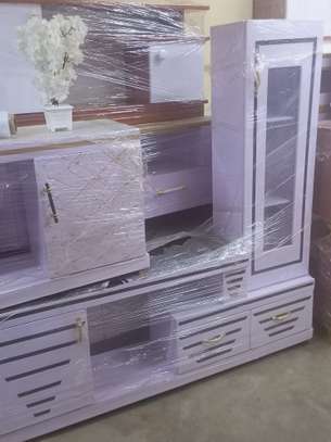 Quality Tv stands image 5
