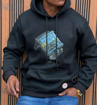 HOODIES image 12