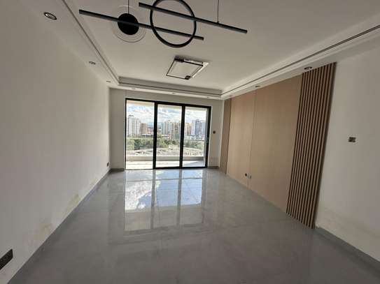 2 bedroom apartment for sale in Kilimani image 6