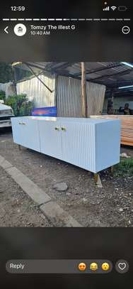 Tv stands image 3