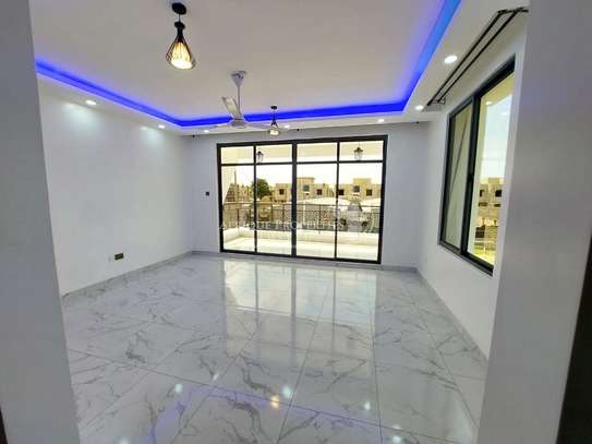 3 Bedroom Luxury Home On 1/8 Acre For Sale In Mtwapa, Coast image 9