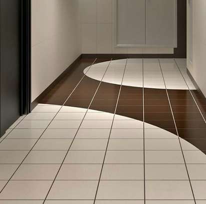 Professional Property & Facility Services in Nakuru image 7