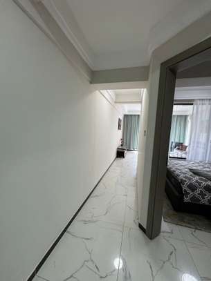 1-Bedroom Spacious Apartment for Sale in Kilimani (60 SQM) image 3