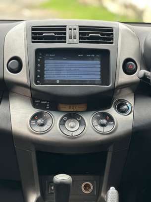 Toyota Town ac image 9
