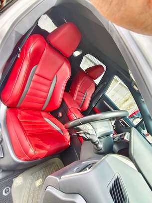 LEXUS RX300, F-SPORT,2020,(WE ACCEPT HIRE PURCHASE ) image 7