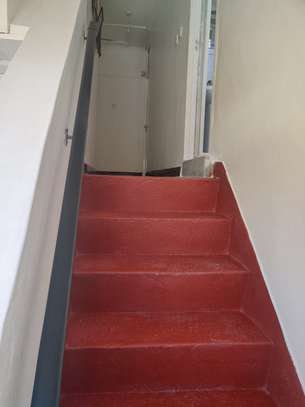 Lovely 4 BR House ,2 Guest Wings plus Sqs in Kileleswa image 11
