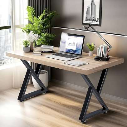 1.2m Office Computer Desk image 5