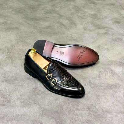 John Foster Official Shoes image 5