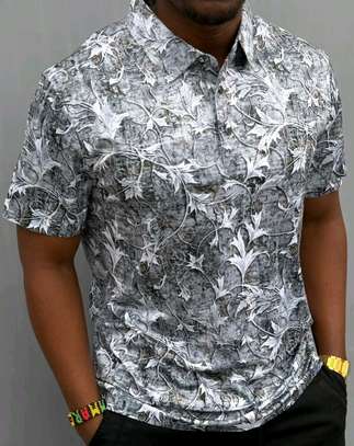 Polo Shirts image 7