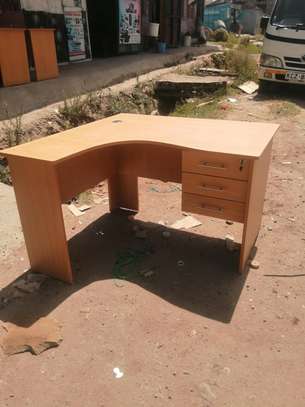 Executive office tables image 7