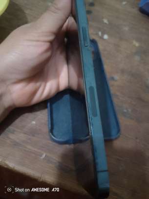 iPhone 12 Pro max image 3