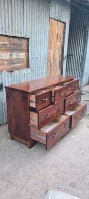 Chest of drawers image 2