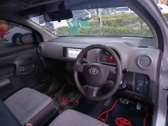 Toyota image 8