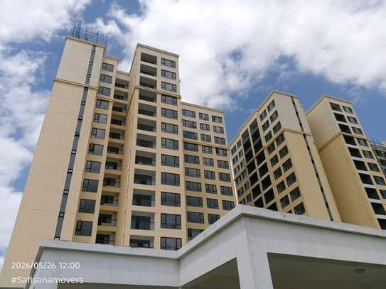 Three Bedrooms House For Sale Syokimau 9.5M image 2
