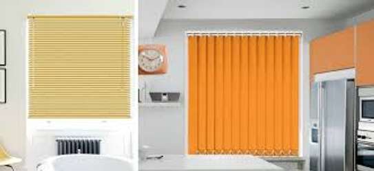 Window Blinds on Sale Kiambu Machakos Nairobi Nyeri Embu image 2