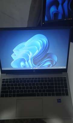 HP 250 G10 Core i7 13th Gen | 16GB RAM | 512GB SSD image 2