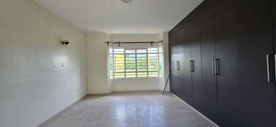 ELEGANT MAISONETTE TO LET IN RUIRU KAMAKIS image 4
