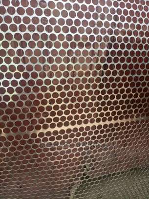 Perforated Sheets image 2