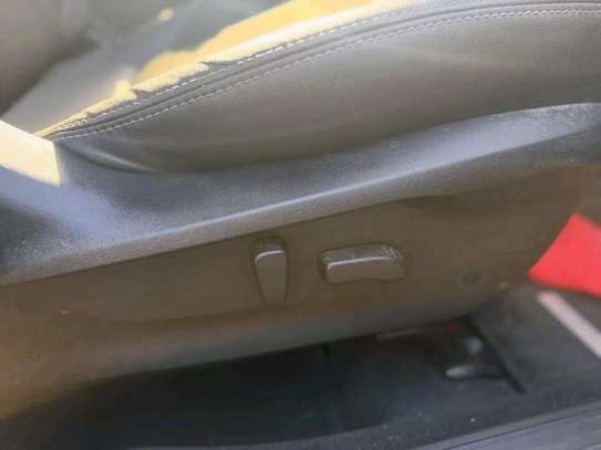 Subaru Forester image 10