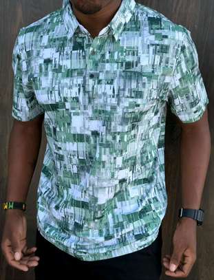 Polo Shirts image 2