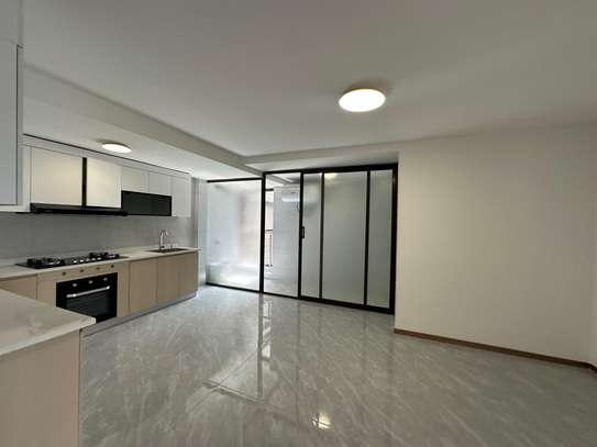 3 Bedroom apartment for rent in Riverside image 7