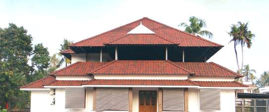 Roof Repair Kitengela Syokimau Mlolongo | 24/7 Experts image 6