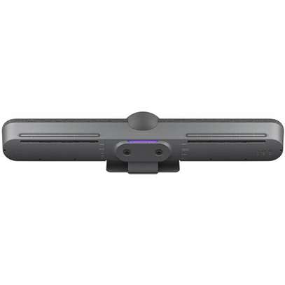 Logitech Rally Bar All-in-One Video Bar image 2