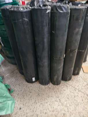 Damp Proof Membrane Supplier In Kenya image 3